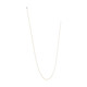 Visual Comfort Modern - SLCH73030PNR-277
