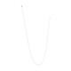 Visual Comfort Modern - SLCH73127BZR-277