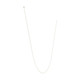 Visual Comfort Modern - SLCH73127HABR