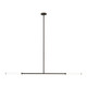 Visual Comfort Modern - SLLS74727BZCG
