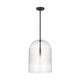 Visual Comfort Modern - SLPD637BZCG
