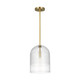 Visual Comfort Modern - SLPD641HABCG