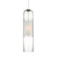 Visual Comfort Modern - SLPD771FJHABCG