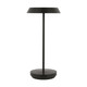 Visual Comfort Modern - SLTB25927BZ
