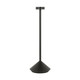 Visual Comfort Modern - SLTB27127BZ