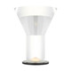 Visual Comfort Modern - SLTB74327BZCG