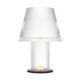 Visual Comfort Modern - SLTB74527BZCG