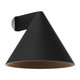 Visual Comfort Modern - SLTS78727B