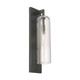 Visual Comfort Modern - SLWS642BZCG