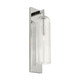 Visual Comfort Modern - SLWS642PNCG