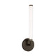 Visual Comfort Modern - SLWS74827BZCG