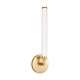 Visual Comfort Modern - SLWS74827HABCG