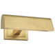 manufacturer_finish:Gild