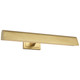 manufacturer_finish:Gild