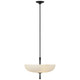 manufacturer_finish:Bronze