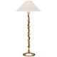 manufacturer_finish:French Gild
