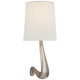 manufacturer_finish:Burnished Silver Leaf