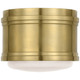 manufacturer_finish:Antique-Burnished Brass