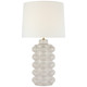 manufacturer_finish:Bone Craquelure