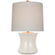 manufacturer_finish:Ivory
