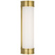manufacturer_finish:Antique-Burnished Brass