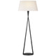 manufacturer_finish:Aged Iron