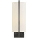 manufacturer_finish:Bronze