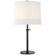 manufacturer_finish:Bronze|manufacturer_glass:14 x 15 X 12 Linen