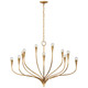 manufacturer_finish:Antique Gold Leaf