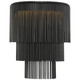 manufacturer_finish:Aged Iron
