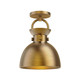 manufacturer_finish:Aged Gold|manufacturer_glass:Unspecified