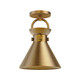 manufacturer_finish:Aged Gold|manufacturer_glass:Steel Shade