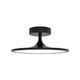 manufacturer_finish:Matte Black|manufacturer_glass:Frosted Acrylic Diffuser|light_output:1600.00lm