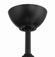 Getaway 52" Wet Rated Celing Fan 52" Ceiling Fan (GTY52FB5)