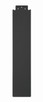 Kelsey 52" 4-blade Indoor Ceiling Fan 52" Ceiling Fan (KLS52FB4)