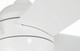 Kelsey 52" 4-blade Indoor Ceiling Fan 52" Ceiling Fan (KLS52W4)