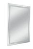 Meredith LED Mirror (MIR2409RT-W3C)