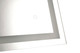 Meredith LED Mirror (MIR2409RT-W3C)