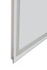 Meredith LED Mirror (MIR2409RT-W3C)