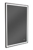 SlimLite LED Mirror (MIR2410RT-FB3C)
