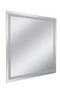 Dwight LED Mirror (MIR3610SQ-W3C)