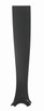Phoebe 52" 3-Blade In/Outdoor Damp Fan 52" Ceiling Fan (PHB52FB3)