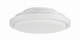 Craftmade - PHB52LK-W-LED - LED Fan Light Kit - Phoebe light kit - White