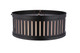 Livingston Three Light Flushmount (X3313-FB)