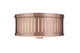 Livingston Three Light Flushmount (X3313-SB)