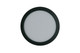 Craftmade - X9407-FB-LED-5CCT - LED Flushmount - Slim Line II - Flat Black