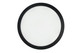 Slim Line II LED Flushmount (X9409-FB-LED-5CCT)