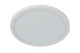 Slim Line II LED Flushmount (X9412-W-LED-5CCT)