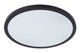 Slim Line II LED Flushmount (X9415-FB-LED-5CCT)
