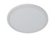 Slim Line II LED Flushmount (X9415-W-LED-5CCT)